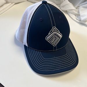 💥Pacific Herowear pro model L- XL 7 3/8 - 8